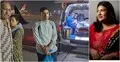 অবশেষে ভারতে নেয়া হলো কারিনাকে, যে কারণে সঙ্গে যাননি বাবা কায়সার হামিদ