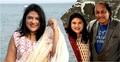 বিশ্বকাপে মেয়েকে মিস করছেন বাবা, কারিনাকে দেওয়া হবে বিশেষ সম্মাননা