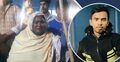 স্কুলছাত্র কাশেমের বাড়িতে শোকের মাতম