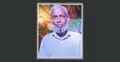 অবৈধ বালু উত্তোলনকে কেন্দ্র করে বিএনপির দুই পক্ষের সংঘর্ষ, নিহত ১