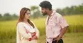 কেয়া পায়েলের প্রেমে মুশফিক ফারহানের ‘ডুব’