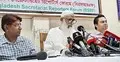 সংখ্যালঘু নির্যাতন সহ্য করবো না, প্রয়োজনে মন্ত্রিত্ব ছেড়ে দেবো