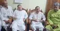 সংসদের প্রতি মানুষের প্রত্যাশা অনেক:ডেপুটি স্পিকার
