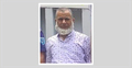 ১০ লাখ টাকার দেনমোহর পরিবর্তন করে এক লাখ, কাজি কারাগারে