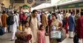 ঈদযাত্রায় প্রয়োজনীয় যেসব ওষুধ সঙ্গে রাখবেন