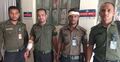 খাগড়াছড়িতে ভ্রাম্যমাণ আদালতে হামলা, ইউএনওসহ আহত ১৫