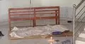 খাগড়াছড়িতে চিকিৎসাধীন অবস্থায় অজ্ঞাত ব্যক্তির মৃত্যু