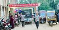 নার্সদের গণবদলিতে বেহাল খাগড়াছড়ির স্বাস্থ্যসেবা