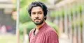 জীবনানন্দের চরিত্রে অভিনয়ের আগে যা করেছেন খায়রুল বাসার