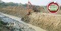 ২০ হাজার কিলোমিটার খাল খননের পরিকল্পনা
