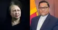 খালেদা জিয়াকে শ্রদ্ধা জানাতে আসছেন শ্রীলঙ্কার পররাষ্ট্রমন্ত্রী