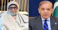 খালেদা জিয়ার সুস্থতা কামনা করে পাকিস্তানের প্রধানমন্ত্রীর চিঠি
