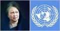 খালেদা জিয়ার মৃত্যুতে জাতিসংঘের গভীর শোক
