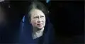 Khaleda Zia to receive ‘Indomitable Woman of Democracy’ award