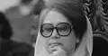 Govt announces 3-day state mourning for Khaleda Zia