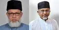 গাজী নজরুল ইস্যুতে বক্তব্য ‘বিকৃতভাবে’ প্রচার, এমপি খালেকের প্রতিবাদ