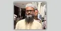 খতনার সময় শিশুকে জখম: অভিযুক্তকে জেলগেটে জিজ্ঞাসাবাদের অনুমতি