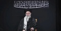 Iran to begin state funeral for Khamenei this evening