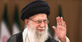 যেভাবে ইরানের সর্বোচ্চ নেতা হয়ে ওঠেন আয়াতুল্লাহ আলী খামেনি