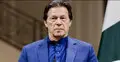 Pakistan govt decides to shift Imran Khan to hospital