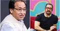 Aamir Khan says 3 Idiots wasn't based on Sonam Wangchuk