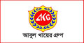 নিয়োগ দেবে আবুল খায়ের গ্রুপ, ২৪ বছর হলেই আবেদন