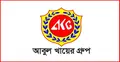অভিজ্ঞতা ছাড়া কর্মী নেবে আবুল খায়ের গ্রুপ, বেতন ৪৫ হাজার টাকা