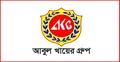আবুল খায়ের গ্রুপে নিয়োগ, অভিজ্ঞতা ছাড়াই বেতন ৪৫ হাজার