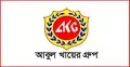 অভিজ্ঞতা ছাড়া আবুল খায়ের গ্রুপে নিয়োগ, বেতন ৪৫ হাজার