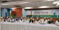 Khelafat Majlis withdraws from Jamaat-led 11-party alliance