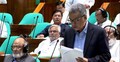 জ্বালানি ও সারে সাড়ে ৪২ হাজার কোটি টাকার বাড়তি ভর্তুকি প্রয়োজন