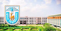 খুলনা বিশ্ববিদ্যালয়ে ১৮ আগস্ট থেকে শিক্ষা কার্যক্রম শুরু