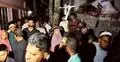 খুলনায় ভাড়া বাসা থেকে নানি ও দুই নাতির মরদেহ উদ্ধার