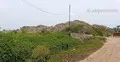 খুলনার রাজবাঁধ যেন ময়লার পাহাড়