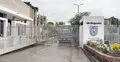 আন্দোলন প্রত্যাহার, রোববার থেকে ক্লাসে ফিরছেন খুবি শিক্ষার্থীরা