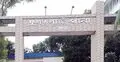 খুলনায় যুবককে ছুরিকাঘাতে হত্যা