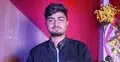 ফি পরিশোধে সময় চেয়ে আবেদনের পর মিললো বিশ্ববিদ্যালয় ছাত্রের মরদেহ