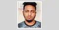খুলনায় যুবককে কুপিয়ে হত্যা