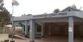 সরকারি চাল পেতে জেলেদের কাছে ১০০-৫০০ করে টাকা নেওয়ার অভিযোগ