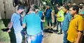 কেএমপির সাঁড়াশি অভিযানে ১৬ ঘণ্টায় গ্রেফতার ৩৪