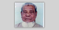 খুলনা সিটি করপোরেশনের প্রথম মেয়র সিরাজুল মারা গেছেন
