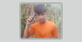 ব্রাহ্মণবাড়িয়ায় কিশোরকে গলা কেটে হত্যা