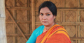আসামিকে কন‍্যার মা-বাপের হাতে ছেড়ে দেন: শাহনাজ খুশি