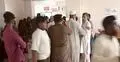 ব্রাহ্মণবাড়িয়ায় নৌকায় বসা নিয়ে হাতাহাতি, একজনের মৃত্যু
