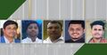 ছেলেকে রক্ষা করতে গিয়ে বিএনপি নেতাদের হামলায় প্রাণ গেলো মায়ের