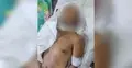 চট্টগ্রামে জাহাজে দুই ক্রুর মারামারি, ছুরিকাঘাতে থাই নাগরিক নিহত 