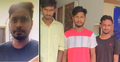 হ্যান্ডকাপ পরিয়ে অপহরণ, পুলিশ কনস্টেবলসহ গ্রেফতার ৪