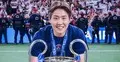 Atletico Madrid sign South Korea WC star Lee Kang-In from PSG