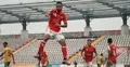 ব্রাদার্সকে হারিয়ে ফাইনালে কিংস