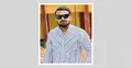 স্ত্রীকে নিয়ে ঘুরতে গিয়ে প্রাণ গেলো ইয়াছিনের, আর ফেরা হলো না সৌদিতে